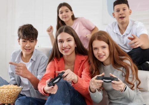 Jakie są różnice między kontami zagranicznymi