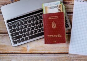 Konto bankowe za granicą – prawo do rachunku w Unii, otwarcie i obowiązki w Polsce