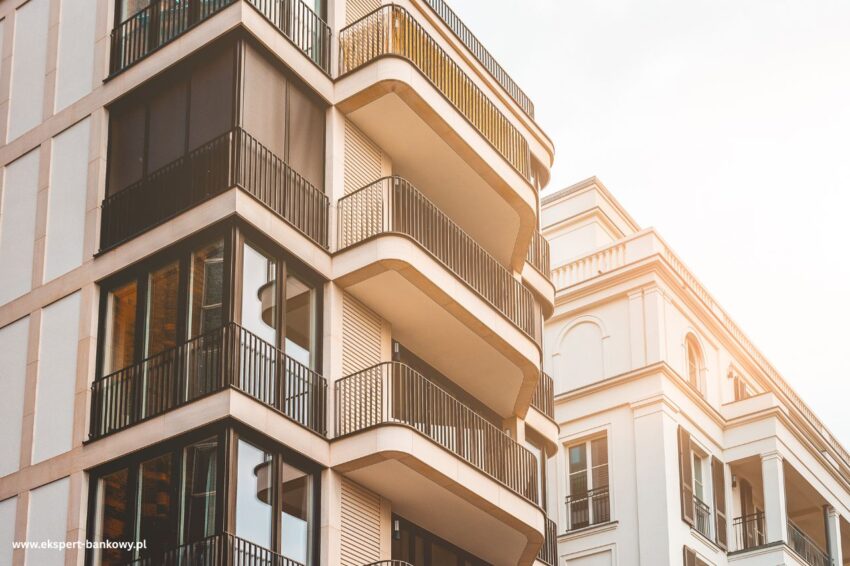 Poprawa historii kredytowej