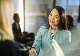 Dlaczego warto posiadać kilka kont osobistych