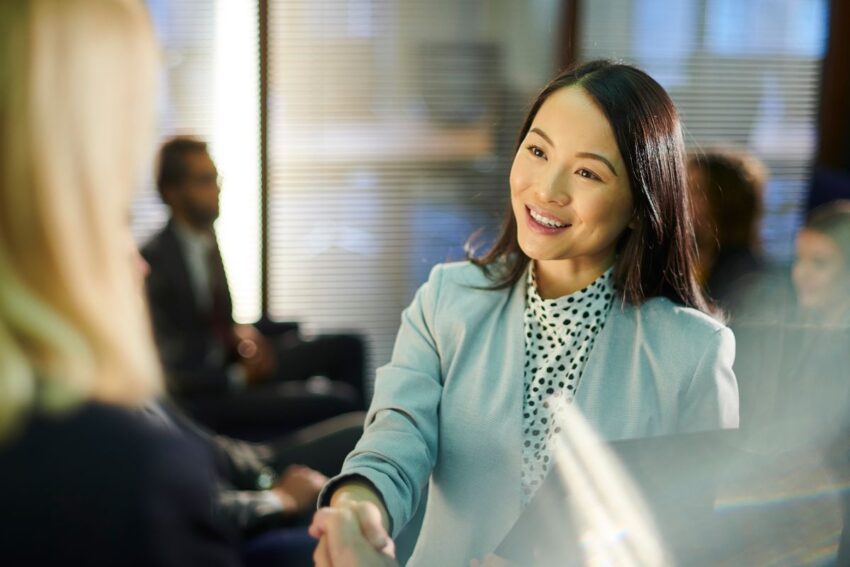 Kilka kont osobistych